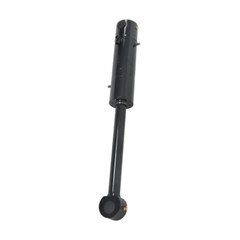 For Bobcat Models 329 331 334 Hydraulic Blade Cylinder Mini Excavator 6597350