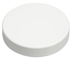 Sioux Chief 880-03P HardHat™ 3″ Test Cap for PVC Schedule 40 Pipe
