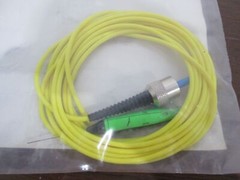 Iridex, 40051,1000um Handpiece, Use w/ Iridex 532nm Laser Systems, Used