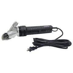 Electric Sheep Shears 13-teeth sheep clipper wool scissors fix speed detachable