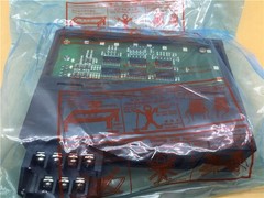 1PCS New Mitsubishi A1SJ71QC24 quality assurance