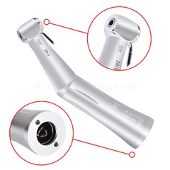 Yabangbang Dental Slow Speed Contra angle Handpiece 20:1 Reduction #ol,