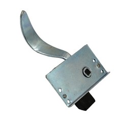 Cab Door Latch fits Several Fits Allis Chalmers Models