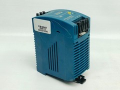 Puls ML30.102 ML30102 Industrial Grade Power 30D Warranty FAST SHIP WORLDWIDE!!!