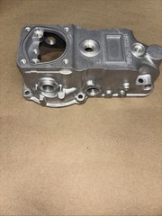 New Bosch 1425627024 RSV Cummins Governor Cover Inline Diesel Injection Pump
