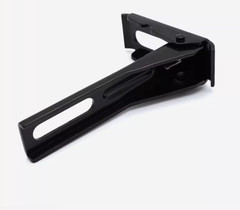 Supporting Foot for Bosch 3 601 F4C 870 GSA 1100 E Reciprocating saw 230V/036-GB
