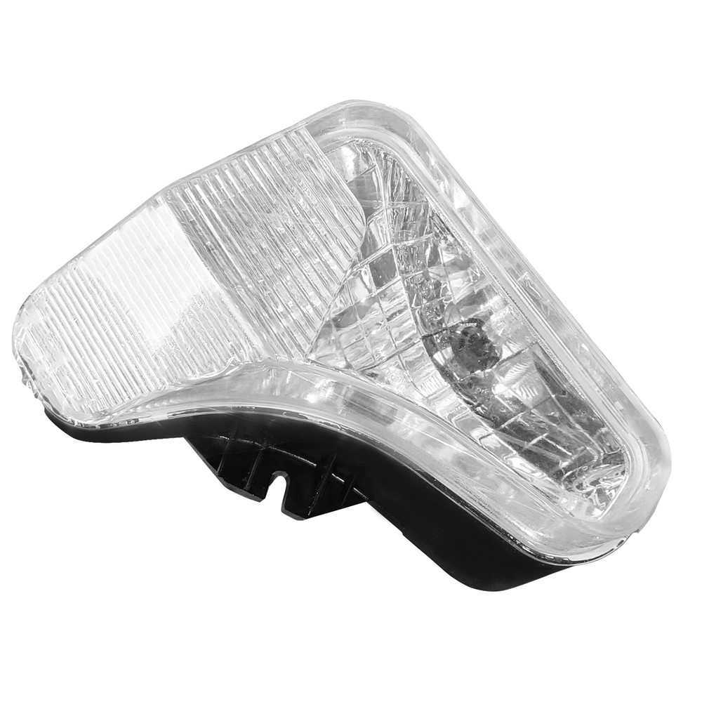 7138041 Left Headlight Assembly Bobcat Compatible T450 T590 T650 T740 T750 T870