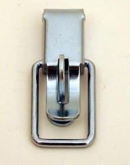 LOC035 – PLATT LUGGAGE – LOCK