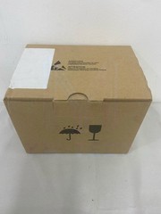 538725-11 1XP8001-1 1024 1PCS Unopened Siemens ENCODER ORIGINAL 1XP8001-1/1024 #