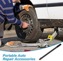 Horizontal Hydraulic Jack Handle Replacement, Hydraulic Floor Jack Handle Replac