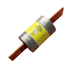 1PC New Bussmann LPJ-400SP LPJ400SP 400A 600V Dual Element Time Delay Fuse