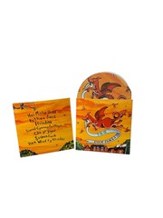 CD DVD inkjet printing, copying, printed cardboard wallets