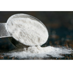 Silicon Dioxide Powder 99.6% Pure Amorphous Silica [SiO2] | 1–5 lbs Food/Pharma