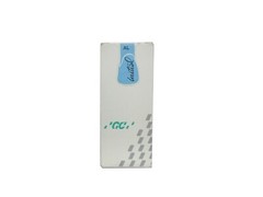 GC Initial AL Enamel 50gm E58 -GC America Inc.