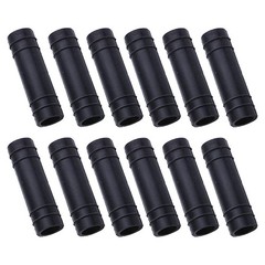 Boot Pack of 12 R34765 fits John Deere 4020 4230 4520 5020 6030 7520 644A