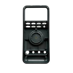 Fluke 83V 83-V 83-5 85 85III 85-III 85-3 Fits 87 Multimeter Front Case Top Cover