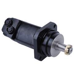 Hydrostatic Drive Motor For Bobcat MT100 MT52 MT55 MT85 6686261 Left Or Right US