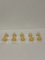 syringe filter 0.22 sterile 10 pcs