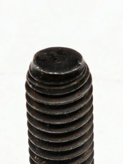 10,25,50,or 100-Bolt Flat Socket Cap Black Oxide Alloy Steel, Hex, 5/16-18 x 1″