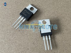 10QTY SSP45N20B 45N20B New Best 200V N-Channel MOSFET TO-220