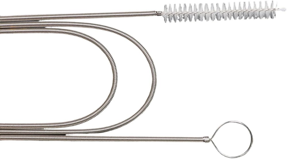 Refrigerator car sunroof Drainage Internal Long Hose Nylon Spring Fridge Drai…