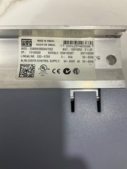 WEG SSW-08 Soft-Starter EXSSW080045T5SZ , 13160500