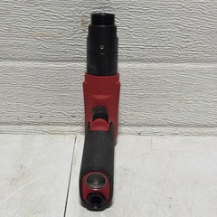 Jiffy Air Tool 22818 .3hp 750 Rpms