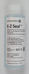 Pitney Bowes E-Z Seal Sealing Solution 4 fl oz 4-Pack
