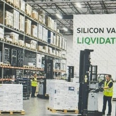 Zeiss Stemi 2000 Stereo Microscope 0.65-5.0 W10x/21 45 50 42