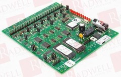 KIDDE-FENWAL, LLC LNL-8000 / LNL8000 (NEW IN BOX)
