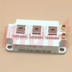 One New For INFINEON FF200R12KE3_B2 FF200R12KE3-B2 Module