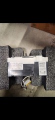 Siemens NDG3F150 100 Amp, 3 Pole Circuit Breaker