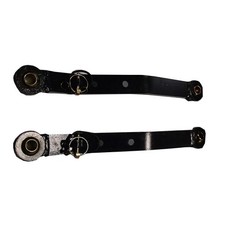 3pt Hitch Linkage Kit 3 Point Arms Fits Kubota Tractor B Model