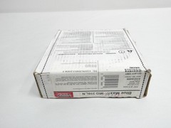 Lincoln ED034499 Blue Max Mig 316ln Welding Wire 0.035in 10lb
