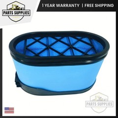 47446529 Air Filter for Case 621F 621G 721F 721G 821F 821G 921F 921G 1021G 1121G