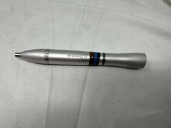 Anthogyr Dental Handpiece #6950B UNTESTED