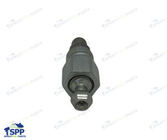 Fusion Fluid Valve AP, PC – 246356