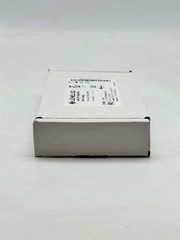 Lenel S2 LNL-R11320-05TB BD S-Gang Brand New – Factory Sealed