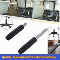 Universal Heavy Duty Office Chair Cylinder Replacement Gas Lift Pneumatic Piston
