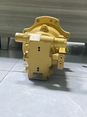 CAT 521-2650 Drive Group-Swing | CAT 305E2 305.5E2 | Japan Imported Surplus |