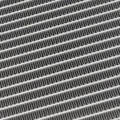 Autosity Cu2852 Radiator Compatible 2006-2011 Crown Victoria 2006-2011 Grand