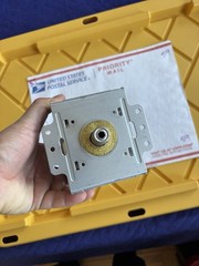 for Microwave Oven Parts Microwave Oven Accessories 2M319J Magnetron