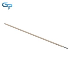 1 Pack E6011 5/32 Inch Welding Rod 5 LBS Carbon Steel Stick Electrodes