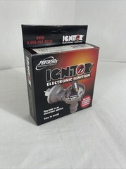 Pertronix 1511 Ignitor Prestolite Distributor Electronic Ignition Conversion Kit