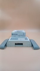 NOTIFIER CEIA412B