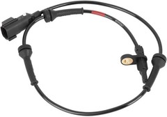 SDYYDS 2pcs Rear Left/Right ABS Wheel Speed Sensor for Land Rover Range Rover…