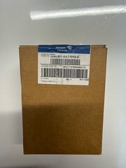 Johnson Controls MS-BAT1010-0 Battery 12V 1.2Ah NAE Engine NAE35 NAE45 NEW QTY