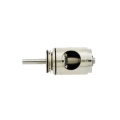 COXO Spare Cartridge Rotor for CX235C7-1 1:5 Fiber Optic Contra Angle Handpiece