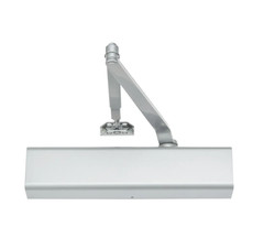 Norton 8301-689 Tri-Style Architectural Door Closer