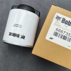 Complete Filter Service Kit for Bobcat Mini Track Loader MT52 MT55 MT85 MT100